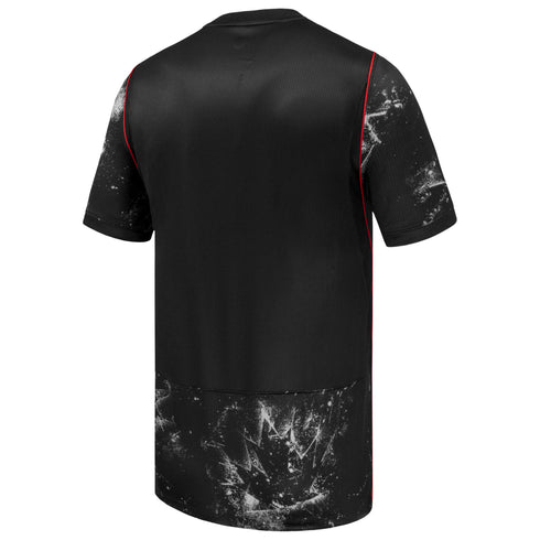 Canada 26 Men's Away Jersey - Planète Foot