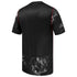 Canada 26 Men's Away Jersey - Planète Foot