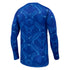 Canada 26 Men's Goalkeeper Jersey - Planète Foot