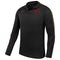 Canada Strike Men's Drill Top - Planète Foot