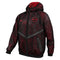 Canada 26 Men's Anthem Jacket - Planète Foot