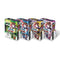 Match Attax 25/26 UEFA Champions League Cards - Mini Tin (32 cards + 3 LE)