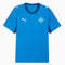 Iceland 26 Men's Home Jersey - Planète Foot