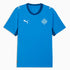 Iceland 26 Men's Home Jersey - Planète Foot