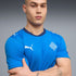 Iceland 26 Men's Home Jersey - Planète Foot
