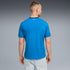 Iceland 26 Men's Home Jersey - Planète Foot