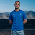 Iceland 26 Men's Home Jersey - Planète Foot