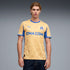 Olympique de Marseille Men's Special Edition Jersey