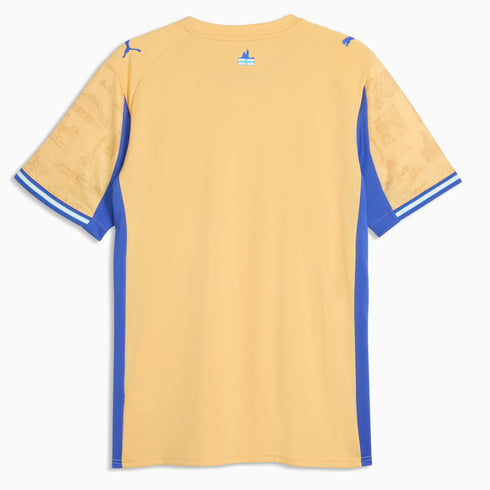 Olympique de Marseille Men's Special Edition Jersey