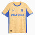 Olympique de Marseille Men's Special Edition Jersey