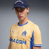 Olympique de Marseille Men's Special Edition Jersey