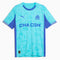 Olympique de Marseille Men's Special Edition Jersey