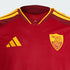 AS Roma 26/27 Men's Home Jersey - Planète Foot