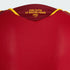 AS Roma 26/27 Men's Home Jersey - Planète Foot