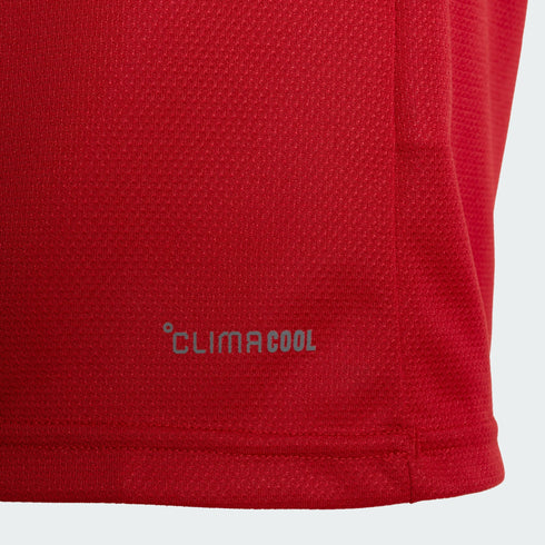AS Roma 26/27 Men's Home Jersey - Planète Foot