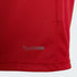 AS Roma 26/27 Men's Home Jersey - Planète Foot