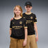 Manchester City 26/27 Maillot Extérieur Junior