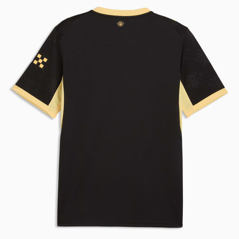 Manchester City 26/27 Men's Away Jersey