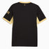 Manchester City 26/27 Men's Away Jersey