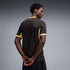 Manchester City 26/27 Men's Away Jersey