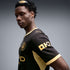 Manchester City 26/27 Men's Away Jersey