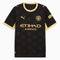 Manchester City 26/27 Men's Away Jersey