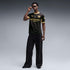 Manchester City 26/27 Men's Away Jersey