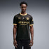 Manchester City 26/27 Men's Away Jersey
