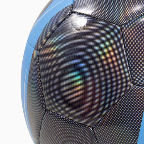 Manchester City FC CULTURE Ball