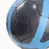Manchester City FC CULTURE Mini Ball