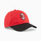 Casquette AC Milan