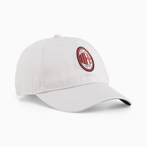 AC Milan Casquette d'équipe
