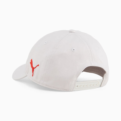 AC Milan Casquette d'équipe