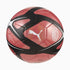 AC Milan CULTURE Ball