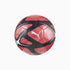 AC Milan CULTURE Mini Ball