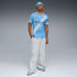 Manchester City FC 2025/26 Maillot Domicile pour Homme