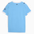 Manchester City FC 2025/26 Maillot Domicile Junior