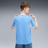 Manchester City 26/27 Youth Home Jersey