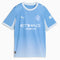 Manchester City 26/27 Youth Home Jersey