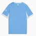 Manchester City 26/27 Youth Home Jersey