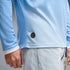 Manchester City 26/27 Men's Long Sleeve Home Jersey