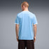 Manchester City 26/27 Men's Home Jersey