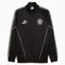 Manchester City FC 2025/26 Men's KING Anthem Jacket