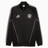 Manchester City FC 2025/26 Men's KING Anthem Jacket