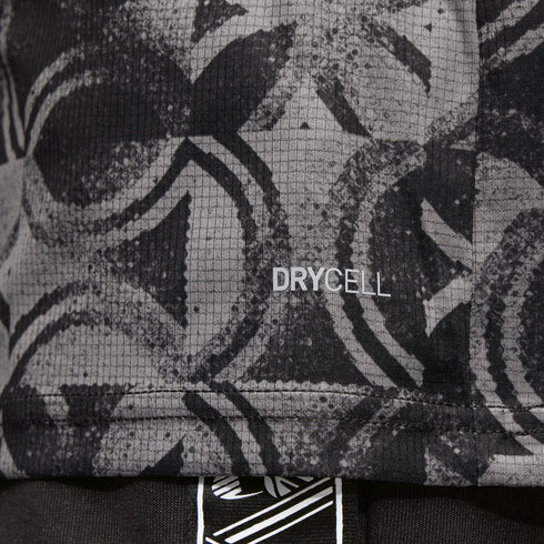 Manchester City FC 2025/26 Men's Pre-Match Jersey