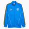 Manchester City FC 2025/26 Veste d'avant-match KING pour Homme