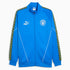 Manchester City FC 2025/26 Veste d'avant-match KING pour Homme