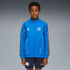 Manchester City FC 2025/26 Veste d'avant-match KING Junior