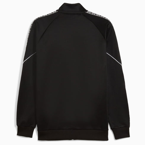 Manchester City FC 2025/26 Men's KING Anthem Jacket