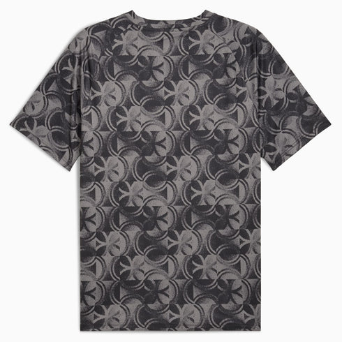 Manchester City FC 2025/26 Men's Pre-Match Jersey